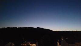 20230706_215354.jpg