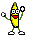 image.gif