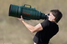sigma-200-500mm-lens-310x205.jpg