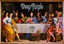 deep purple.jpg