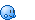 image.gif