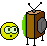 image.gif