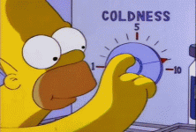 image.gif