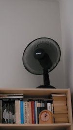 20230713_140535.jpg