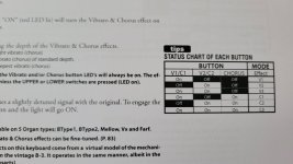 20230714_094355.jpg