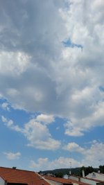 20230718_143505.jpg