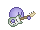 image.gif
