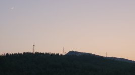 20230720_211703.jpg