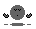 image.gif