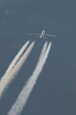 planrs-plane-tricks(1).gif