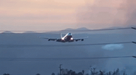 plane-aircraft(1).gif