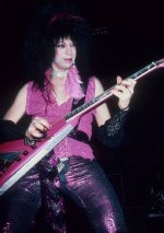 1-vinnie-vincent-rich-fuscia.jpg