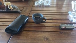 IMG_20230730_084634.jpg