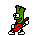 image.gif
