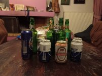 Beers.jpg
