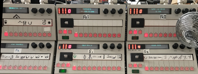 Vangelis' hieroglyphic symbols (4).png Vangelis' hieroglyphic symbols (4).png