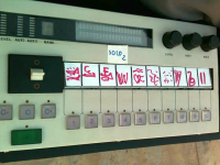 Vangelis' hieroglyphic symbols (6).png Vangelis' hieroglyphic symbols (6).png