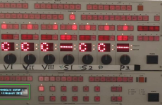 Vangelis' hieroglyphic symbols (8).png Vangelis' hieroglyphic symbols (8).png