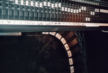 Vangelis' hieroglyphic symbols (11).png Vangelis' hieroglyphic symbols (11).png