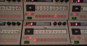 Vangelis' hieroglyphic symbols (12).png Vangelis' hieroglyphic symbols (12).png