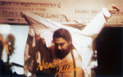 Vangelis' hieroglyphic symbols (23).png Vangelis' hieroglyphic symbols (23).png