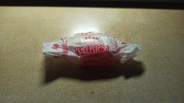 IMG_20230809_203343.jpg