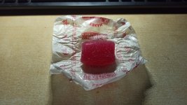 IMG_20230809_203354.jpg