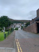 IMG_1461.jpeg