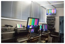 KRRS-studio B.jpg