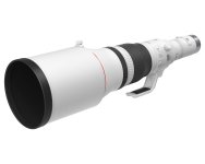 HR_RF1200mm_F8L_IS_USM_LongHood_CL.jpg