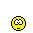 image.gif
