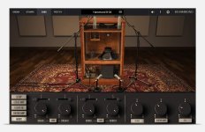 hammondb3x_cabs_guitaramps_mixer_lgr@2x.jpg