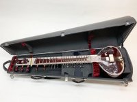 sitar-2.jpg