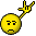 image.gif