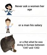 FB_IMG_1692644783411.jpg