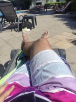 IMG_20230822_113119.jpg