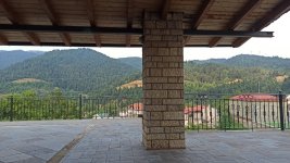 IMG_20230822_182359.jpg
