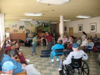 IMG_3780_2.JPG