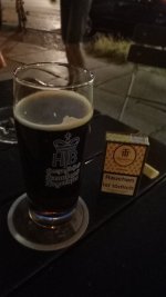 20230814_212853.jpg