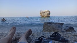 IMG_20230824_174404.jpg