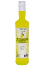 Λιμοντσέλο-Limoncello-Κρήτης-500ml.jpg