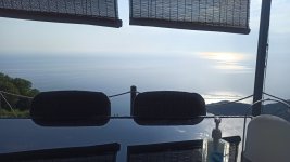 IMG_20230826_085426.jpg