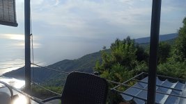 IMG_20230826_085556.jpg