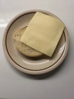 IMG_6537.jpeg