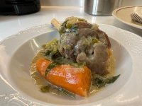 IMG_6539.jpeg