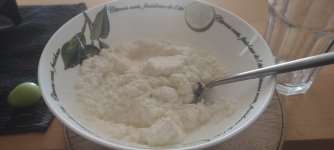 IMG_20220718_164627.jpg