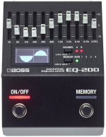 Screenshot 2023-08-29 at 21-48-27 Boss EQ-200 Graphic Eq.png