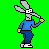 image.gif