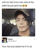 FB_IMG_1693494280629.jpg