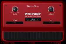 pitchproof-screen2.png pitchproof-screen2.png